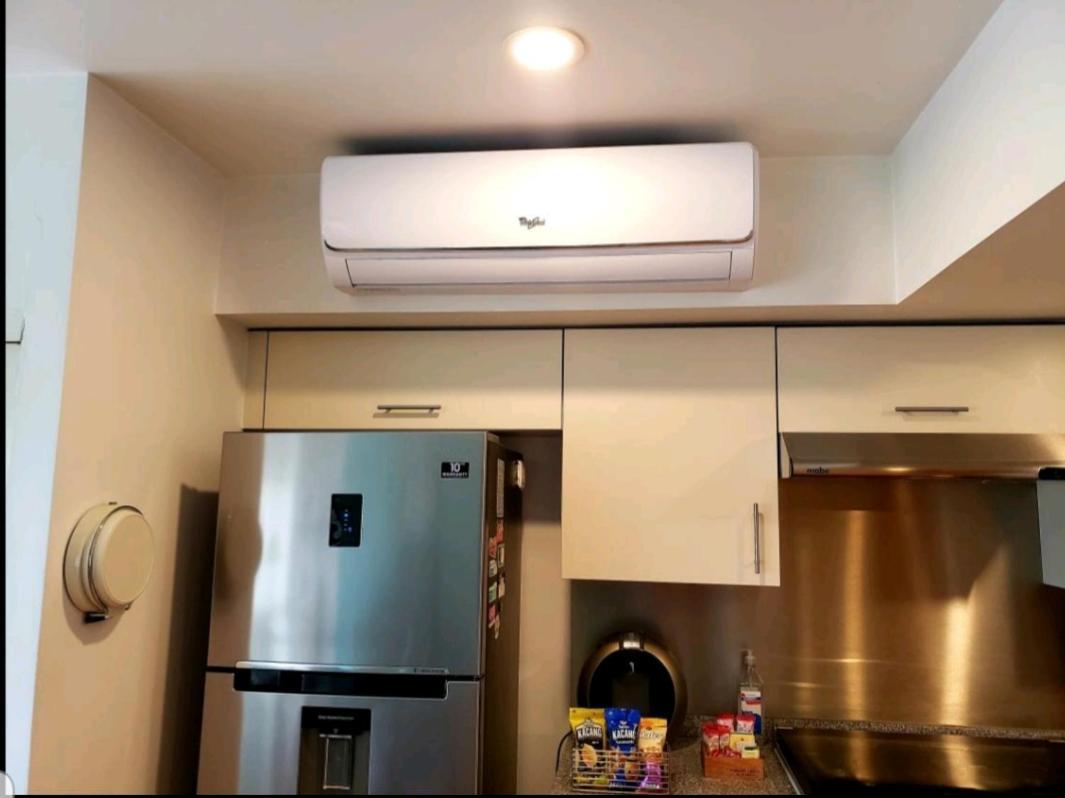 Luxury Apartment In Carso, Polanco Mexico City Ngoại thất bức ảnh